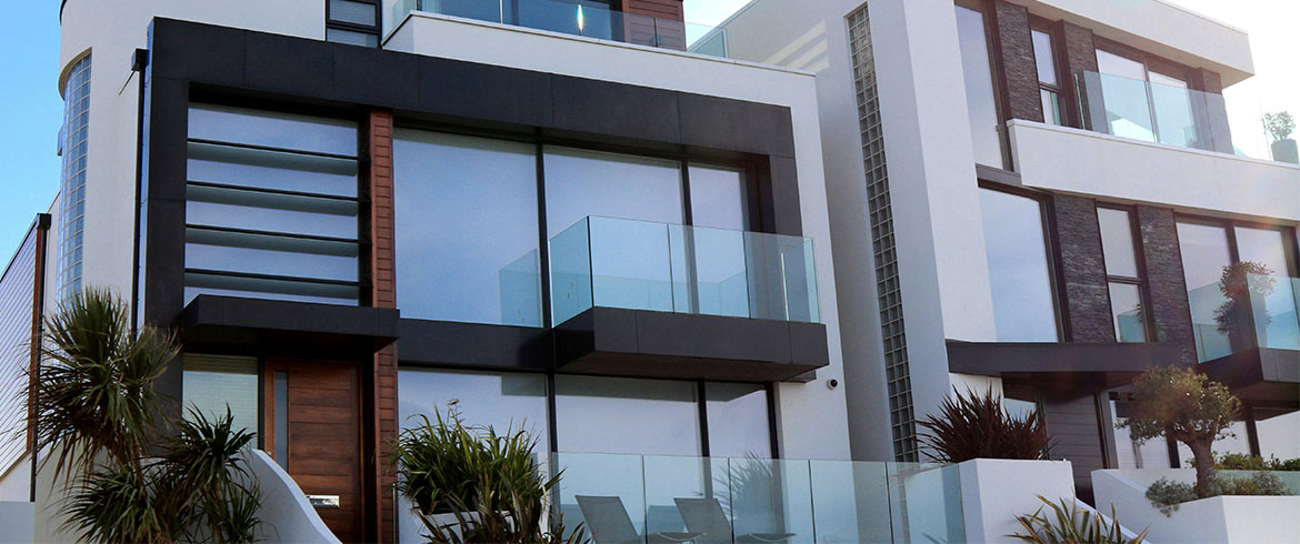 AGENCE IMMOBILIERE GEGB image présentation 6